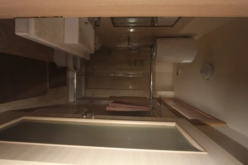 Sale, house, 356m², Prčanj, Kotor