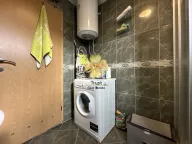 Izdavanje, jednosoban stan, 42m², Ljubović, Podgorica - image 7