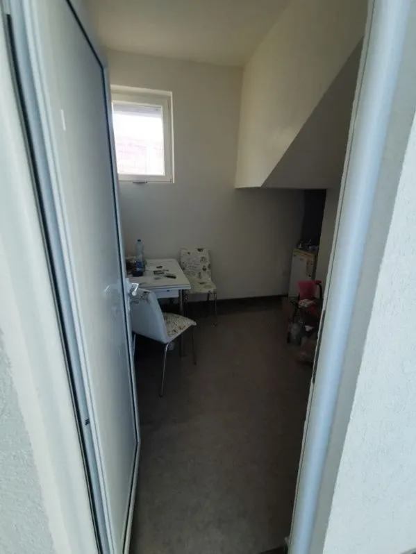 Sale, office space, 765m², Pojate, Ćićevac