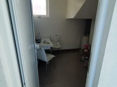 Prodaja, poslovni prostor, 765m², Pojate, Ćićevac - image 4