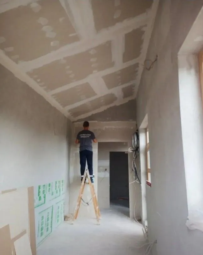 Sale, house, 163m², Krčedin, Inđija
