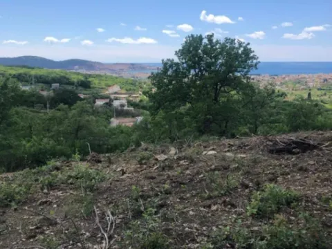 Sale, land lot, 4889m², Župci, Bar - image 6