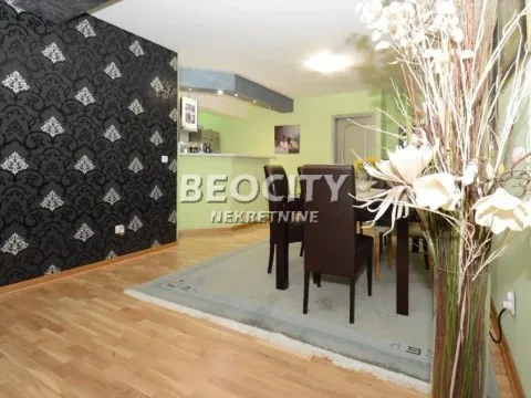 Prodaja, dvosoban stan, 84m², Lekino Brdo, Voždovac Sve Podlokacije - image 10