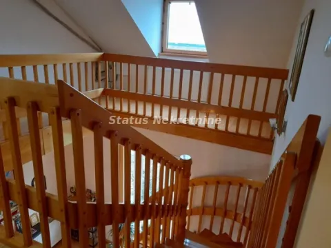 Prodaja, kuća, 775m², Temerin, Novi Sad - image 24