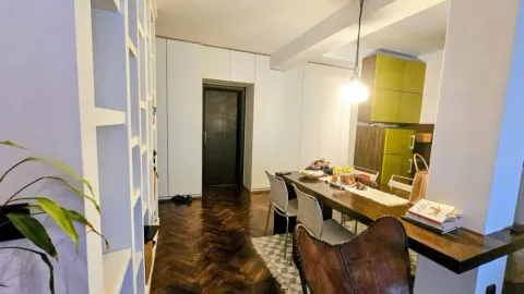 Sale, two bedroom apartment, 57m², Zvezdara Sve Podlokacije, Beograd - image 8