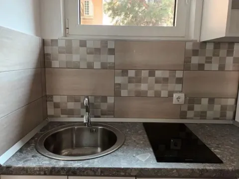 Izdavanje, kuća, 180m², Savski Venac, Beograd - image 11