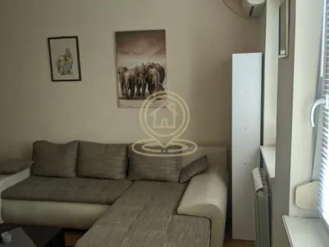 Rent, two bedroom apartment, 47m², Bulevar Oslobodjenja, Novi Sad Sve Podlokacije - image 3
