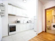 Izdavanje, stan, 50m², Budva, Crna Gora - image 5