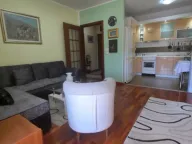 Izdavanje, dvosoban stan, 78m², City Kvart, Podgorica - image 12