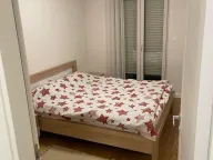 Rent, one bedroom apartment, 47m², Central Point, Podgorica - image 2