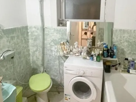 Prodaja, četvorosoban stan, 97m², Stari Grad, Beograd - image 12