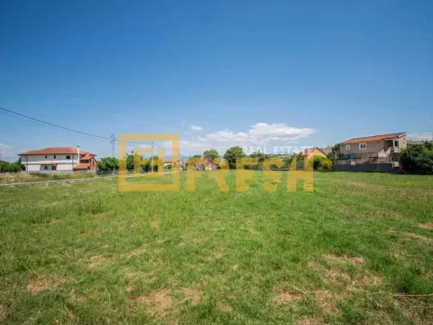Prodaja, zemljište, 5000m2, Ostalo, Podgorica Prodaja, zemljište, 5000m2, Ostalo, Podgorica