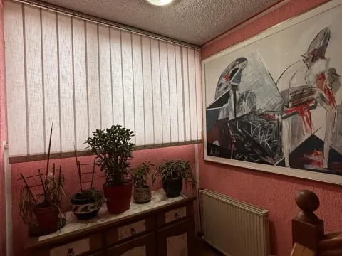 Prodaja, kuća, 274m², Tavrića obori, Jagodina - image 15