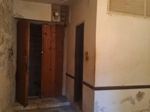 Prodaja, stan, 43m², Kotor, Crna Gora - image 6