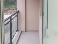 Izdavanje, jednosoban stan, 40m², Ljubović, Podgorica - image 7