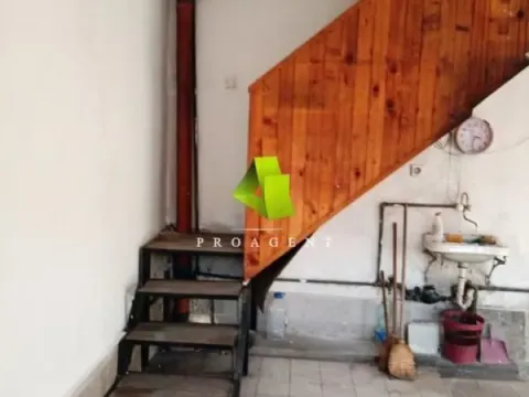 Sale, office space, 46m², Medijana, Niš - image 3