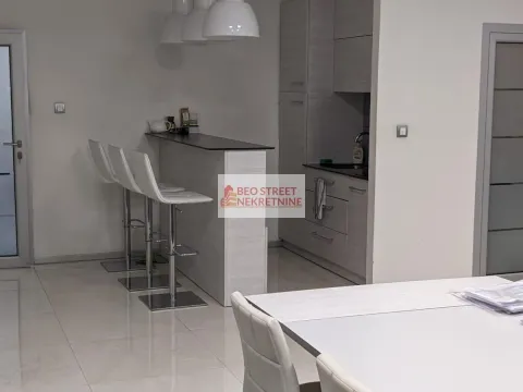 Izdavanje, poslovni prostor, 250m², Beograd, Srbija - image 7