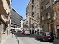 Izdavanje, stan, 50m², Stari Grad, Beograd - image 17