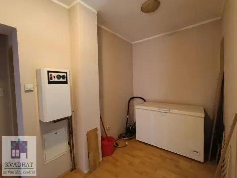 Rent, three bedroom apartment, 82m², Obrenovac, Beograd - image 11