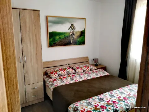 Sale, office space, 541m², Ljig, Srbija - image 11