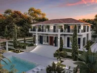 Prodaja, plac, 6200m², Donji Zagarač, Danilovgrad - image 3