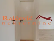 Prodaja, trosoban stan, 87m², Savski Venac, Beograd - image 14