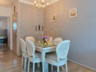 Prodaja, dvosoban stan, 63m², Bečići, Budva - image 3