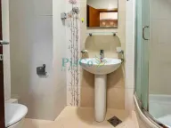 Prodaja, jednosoban stan, 41m², Stari Aerodrom, Podgorica - image 4