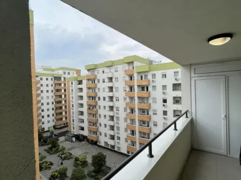 Prodaja, dvosoban stan, 62m², Rotkvarija, Novi Sad Sve Podlokacije - image 12