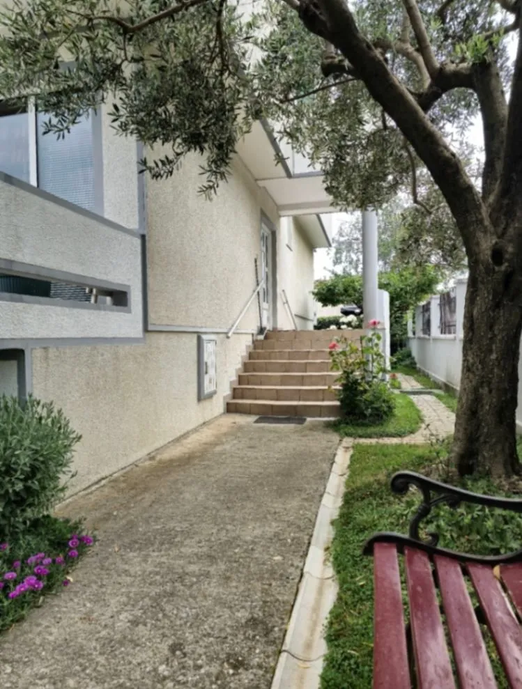 Prodaja, kuća, 350m², Stari Aerodrom, Podgorica