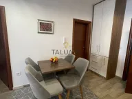Prodaja, dvosoban stan, 93m², Kava, Tivat - image 5