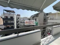 Izdavanje, stan, 135m², Vračar Hram, Vračar Sve Podlokacije - image 5