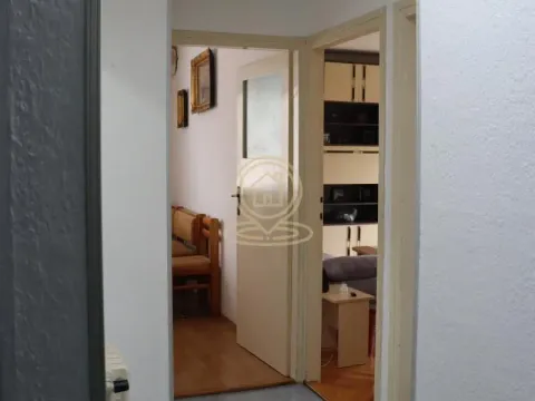 Izdavanje, dvosoban stan, 48m², Kragujevac, Srbija - image 13