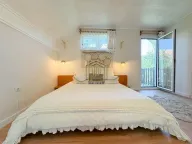 Izdavanje, kuća, 60m², Obzovica, Cetinje - image 8