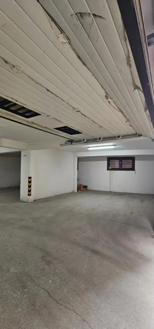 Prodaja, trosoban stan, 83m², Gospoština, Budva