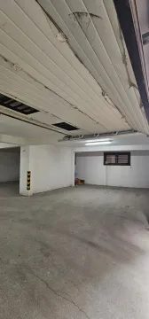 Prodaja, trosoban stan, 83m², Gospoština, Budva - image 10