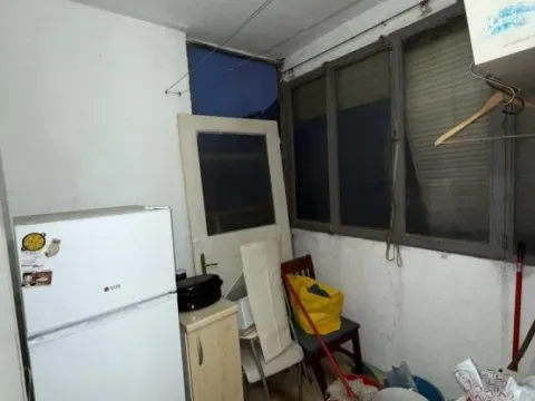 Prodaja, trosoban stan, 58m², Hadzipopovac, Palilula Sve Podlokacije - image 8