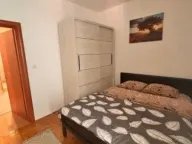 Izdavanje, dvosoban stan, 60m², Rozino, Budva - image 9