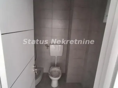 Prodaja, dvosoban stan, 39m², Futog, Novi Sad Sve Podlokacije - image 6