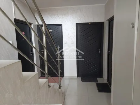 Sale, two bedroom apartment, 43m², Ledine, Beograd - image 10