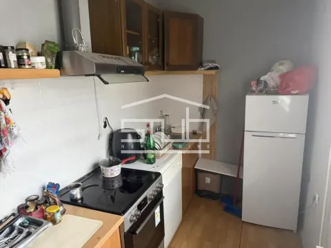 Prodaja, kuća, 65m², Sopot, Beograd - image 10