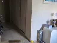 Izdavanje, trosoban stan, 70m², Slavija, Vračar Sve Podlokacije - image 5