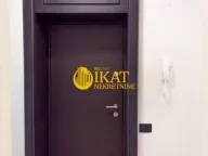 Prodaja, trosoban stan, 80m², Stari Grad, Beograd - image 8