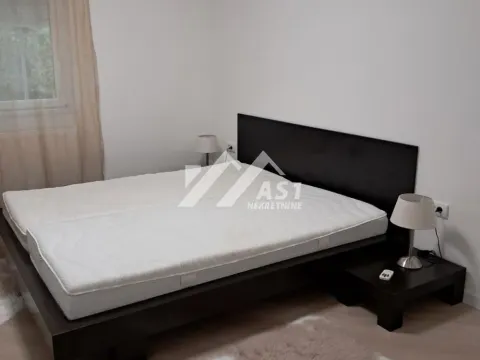 Rent, house, 90m², Blok 8, Petrovaradin - image 9