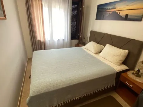 Prodaja, kuća, 400m², Đuraševići, Tivat - image 10