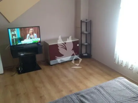 Prodaja, kuća, 168m², Mladenovac, Beograd - image 12