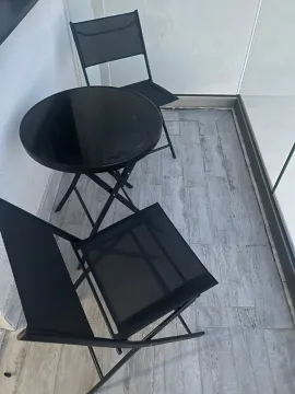 Izdavanje, jednosoban stan, 43m², Kumbor, Herceg Novi - image 11