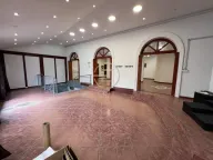 Izdavanje, poslovni prostor, 167m², Centar, Novi Sad - image 10