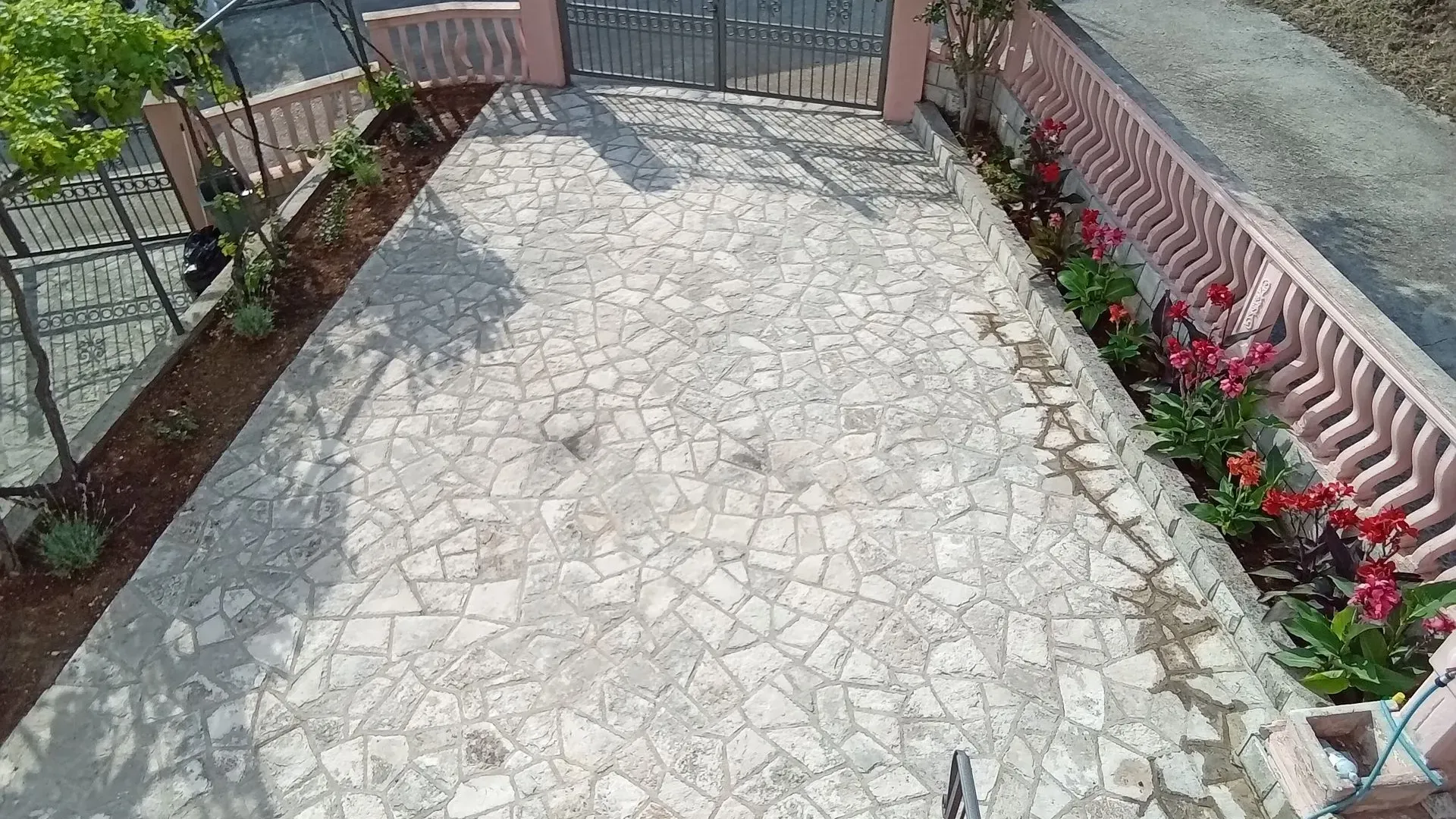 Sale, house, 170m², Dobra Voda, Budva
