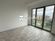 Sale, one bedroom apartment, 74m², Centar, Bar - image 3